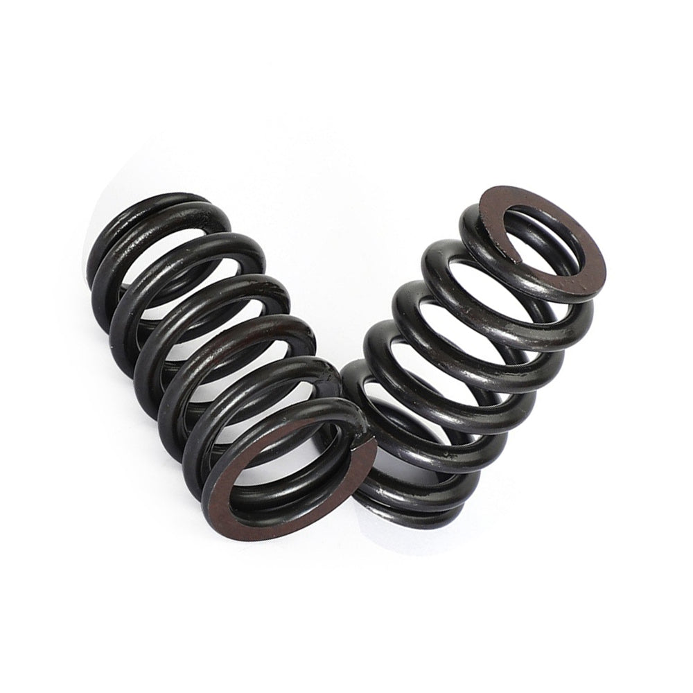 {{ .625 Lift Beehive Valve Spring Kit Suitable for LS1 LS2 LS3 LS6 LQ4 LQ9 Engines }} - Buy Car Parts Online at {{ Kaka Auto Parts }}.