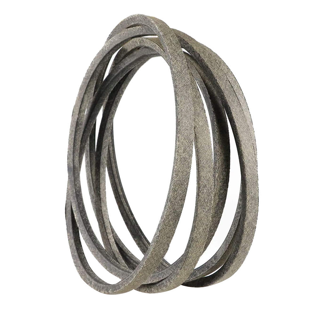 Drive Belt 532 13 09-69 Suitable For Selected Husqvarna,Craftsman ,Poulan Mowers