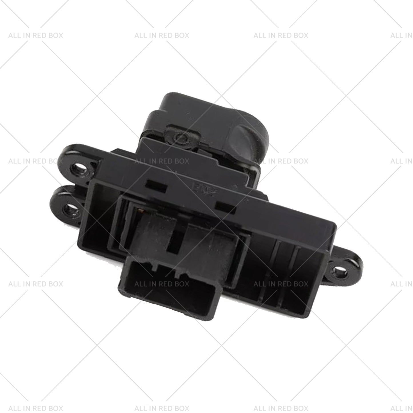 Rear Door Window Switch Suitable For Hyundai I30 FD Hatchback Wagon 2007-2012