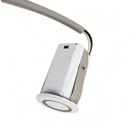 {{ PDC Parking Sensor Suitable for Toyota LandCruiser Camry 2005‑2010 2.4‑5.7L }} - Buy Car Parts Online at {{ Kaka Auto Parts }}.