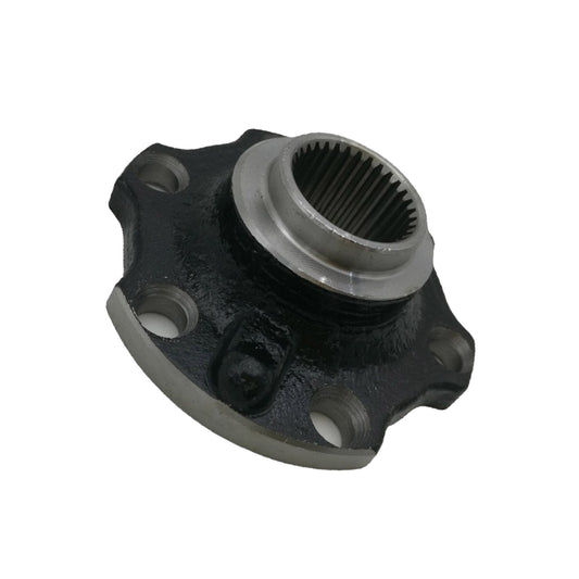 {{ Drive Flange Suitable For Toyota LandCruiser 78 79 100 105 Series 1998–2019 }} - Buy Car Parts Online at {{ Kaka Auto Parts }}.