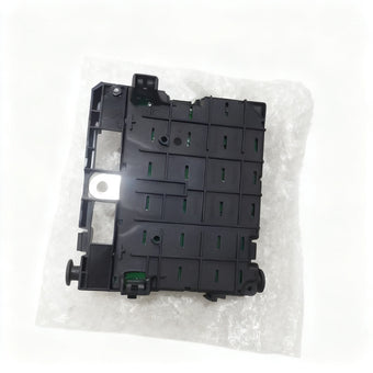 compare product Fuse Box Suitable for Citroen 307