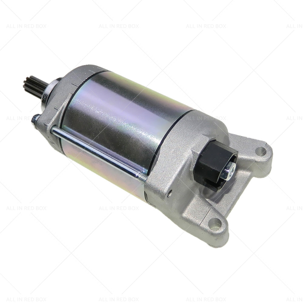 Start Starter Motor Suitable For Honda CRF230 CRF230L 2008-09 CRF230F 08-17