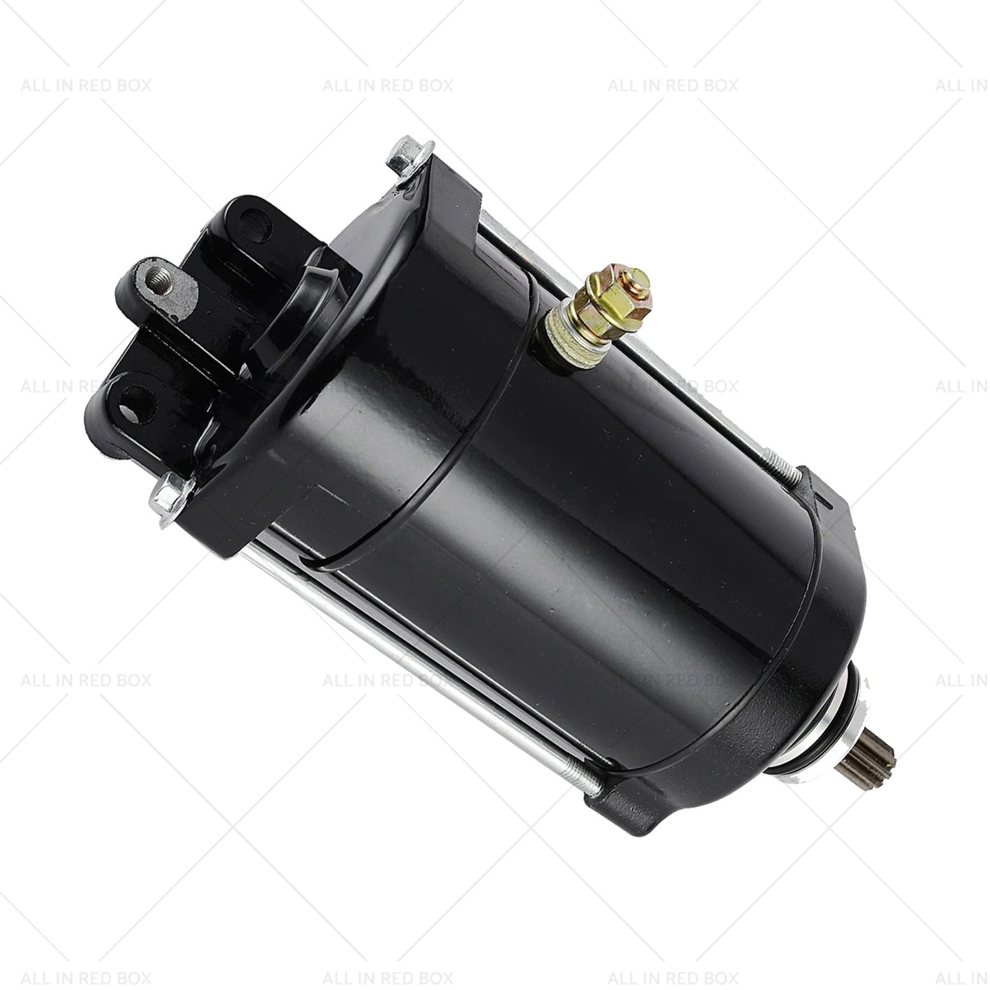 Starter Motor Suitable for Kawasaki Jet Ski 650 Ts X2 Sx Sc 650Sx JB650 JF650