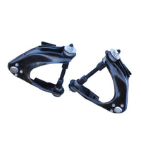 2x Front Upper Control Arms Suitable for Ford Ranger PJ/PK Courier PE/PG 4WD