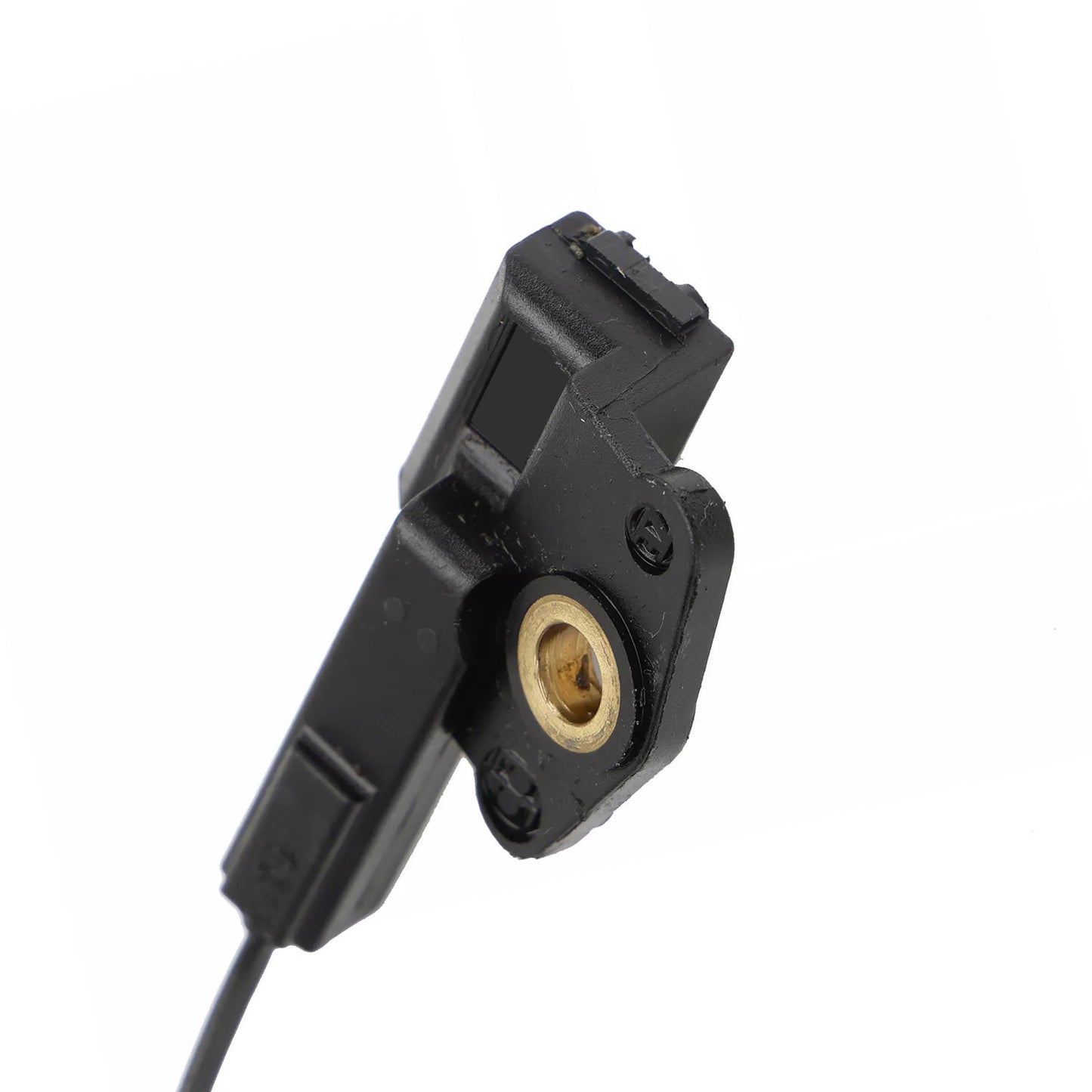 Transmission Solenoids W/ Internal Harness Suitable For BMW Audi Prosche 5HP19