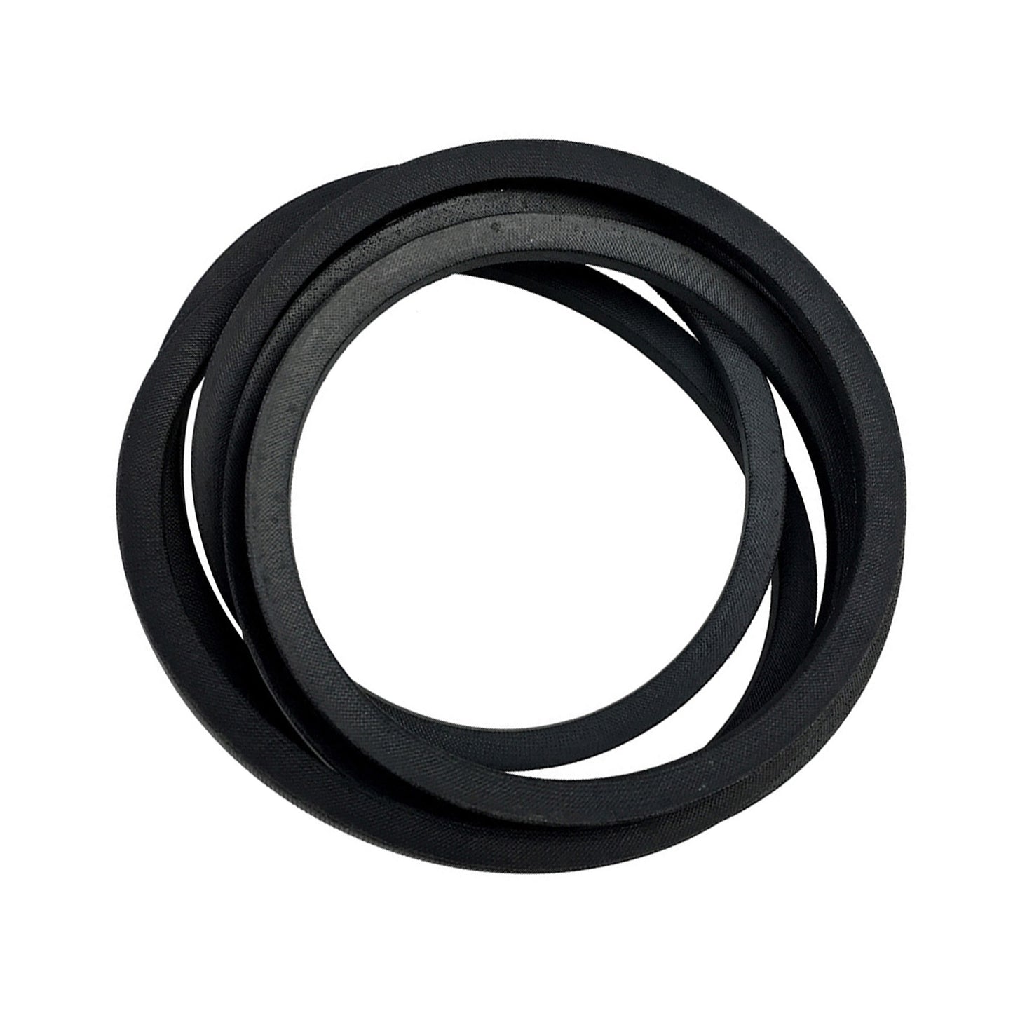 Belt 2x Suitable For Cub Cadet 3000 Series 7543084 / 7543084-A / 754-3084 / 754-3084-A