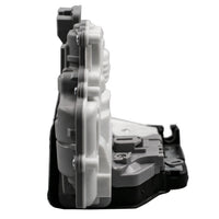 Rear Right Door Lock Mechanism Actuator Suitable for Audi A4 A5 Q3 Q5 Q7 TT VW 8K0839016