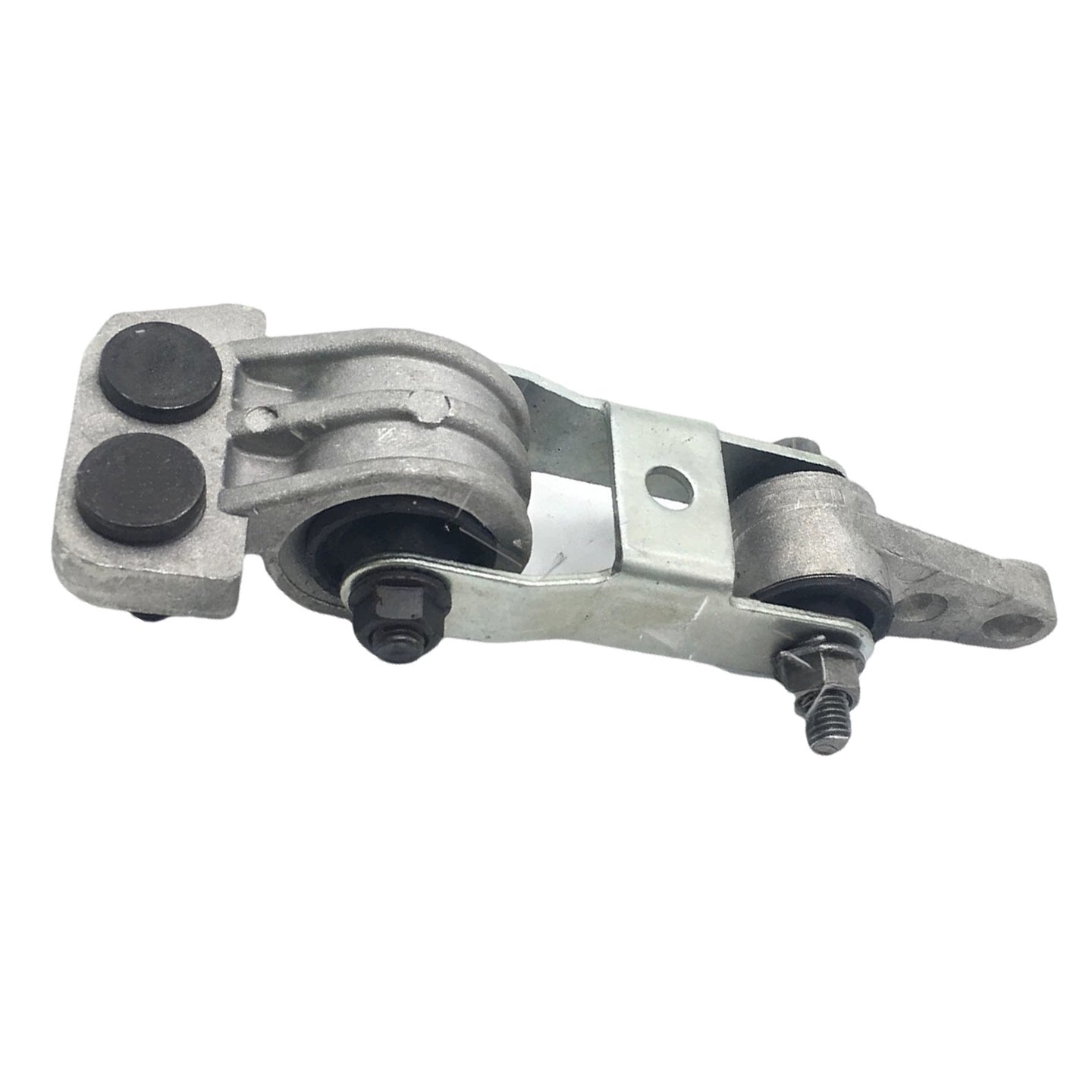 {{ Torque Arm Engine Mount Suitable For Volvo XC90 2.5T Turbo 2003-2007 }} - Buy Car Parts Online at {{ Kaka Auto Parts }}.