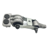 Engine Mount Front Suitable For Volvo XC70 2.4T 2.5T 2000-2007 9141042
