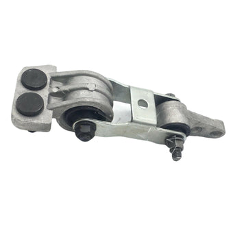 compare product Engine Mount Front Suitable For Volvo XC70 2.4T 2.5T 2000-2007 9141042