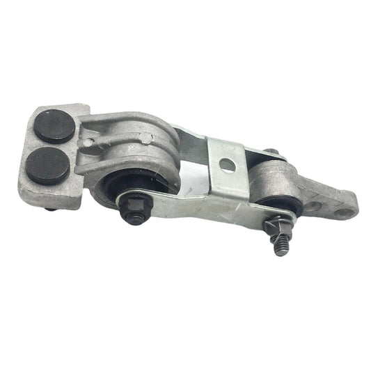 Engine Mount Front Suitable For Volvo XC70 2.4T 2.5T 2000-2007 9141042