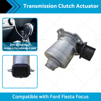 Automatic Transmission Clutch Actuator Suitable For Ford Fiesta AE8Z-7C604-A