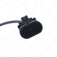 Crank Shaft Angle Sensor Suitable for Great Wall V240 X240 2. 4L Petrol 2009-on