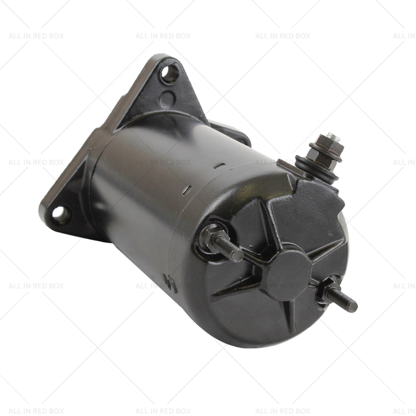 Starter Motor Suitable For 95-99 Sea-Doo 1800 GSX Speedster SPX Rotax Marine