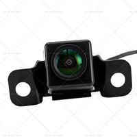 Rear Backup Reverse Camera 95760-2V100 Suitable For Hyundai Veloster 2012-2017