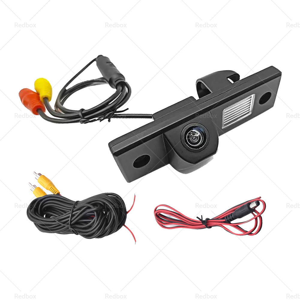 Reverse Camera Suitable For Holden Captiva Cruze Epica Barina Rear View Backup