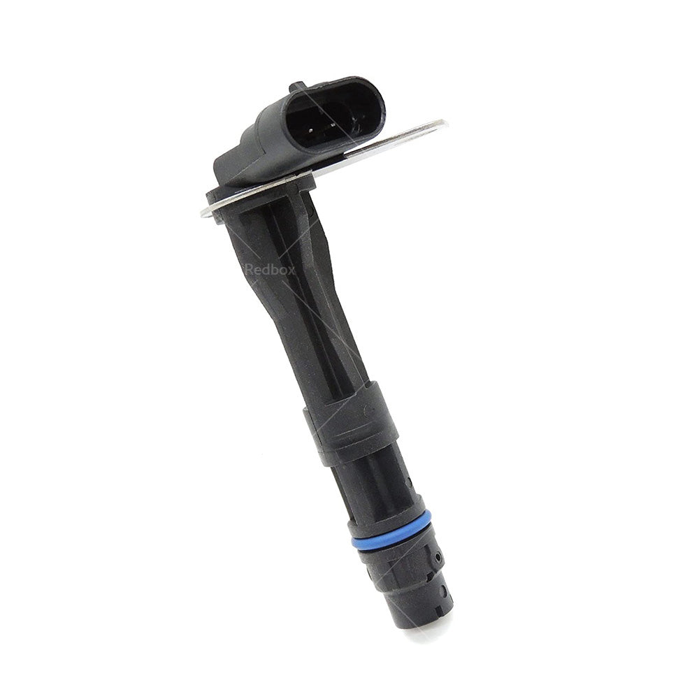 {{ Camshaft Position Sensor For Holden Commodore VT VX VY VU V8 5. 7 LS1 12561211 }} - Buy Car Parts Online at {{ Kaka Auto Parts }}.