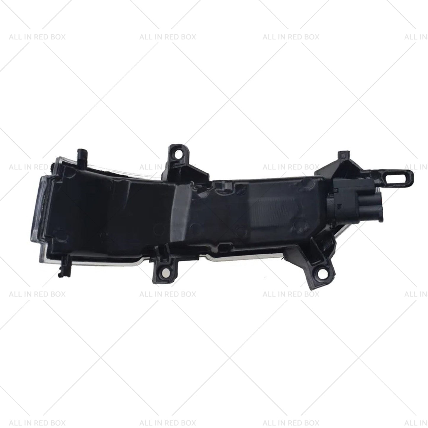 Right Front Turn Signal Mirror Light Suitable for Lexus 13-20 GX460 LX570