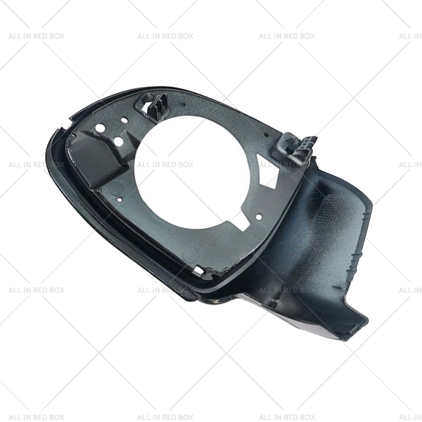 Right Side View Mirror Cover Suitable for BMW X3 F25 F15 X6 F16 X4 F26 X5 14-19