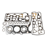 Full Gasket Kit Suitable For Suzuki Grand Vitara SQ625 2.5 V6 H25A 1998-2005