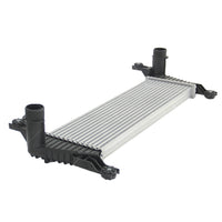 INTERCOOLER FOR FORD RANGER PX 2.2 3.2  or  MAZDA BT50 2.2 3.2 TURBO DIESEL 2011-