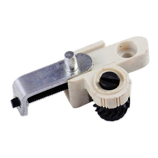 Chainsaw Chain Adjuster Suitable For Stihl MS290 / MS390 / 029 / 039 1127-007-1003