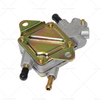 {{ Petrol Fuel Pump Suitable For Hyosung GV650 GT650R GT250R GV250 15100HG5100 }} - Buy Car Parts Online at {{ Kaka Auto Parts }}.