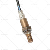 Oxygen Sensor Suitable for Jeep Cherokee KJ Grand Cherokee WH Wrangler Commander