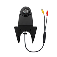 HD Rear View Camera Suitable For Mercedes-Benz Sprinter ¡§C 170?? Reverse Backup