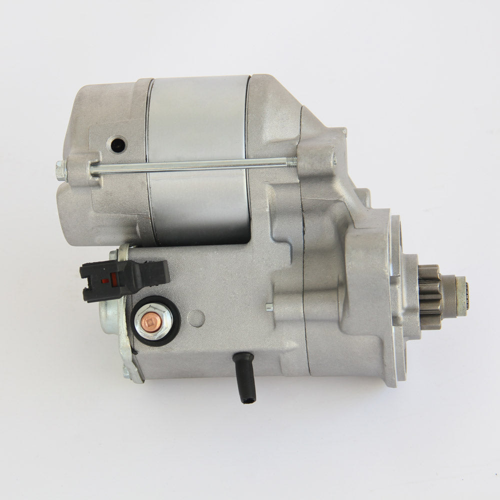 {{ Starter Motor Suitable for TOYOTA SUPRA JZA80 93-02 for SOARER JZZ31 3.0 2JZ-GE 91-00 }} - Buy Car Parts Online at {{ Kaka Auto Parts }}.