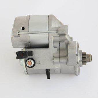 compare product Starter Motor Suitable for TOYOTA SUPRA JZA80 93-02 for SOARER JZZ31 3.0 2JZ-GE 91-00