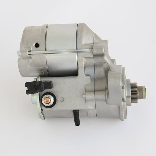 {{ Starter Motor Suitable for TOYOTA SUPRA JZA80 93-02 for SOARER JZZ31 3.0 2JZ-GE 91-00 }} - Buy Car Parts Online at {{ Kaka Auto Parts }}.