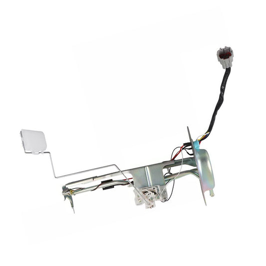 {{ Fuel Sender Unit w/Fuel Pump Suitable For Nissan Patrol GU Y61 4.8 25060-VC30A }} - Buy Car Parts Online at {{ Kaka Auto Parts }}.