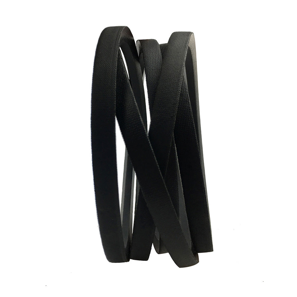 Blade Belt Suitable For Husqvarna Mower with 38inch Cutter Decks LT19538 532 40 83-81