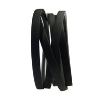 Blade Belt Suitable For Husqvarna Mower with 38inch Cutter Decks LT19538 532 40 83-81