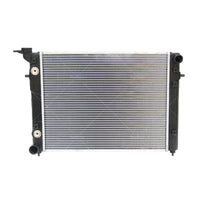 Radiator Suitable For Holden Commodore VP VR VS 91-00 Caprice VR 94-95 V6 AT or MT