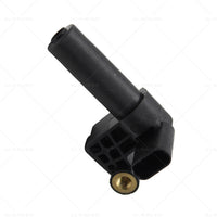 Crank Angle Sensor Suitable For Ford Ranger PX Everest UA Mazda BT-50 P4AT P5AT