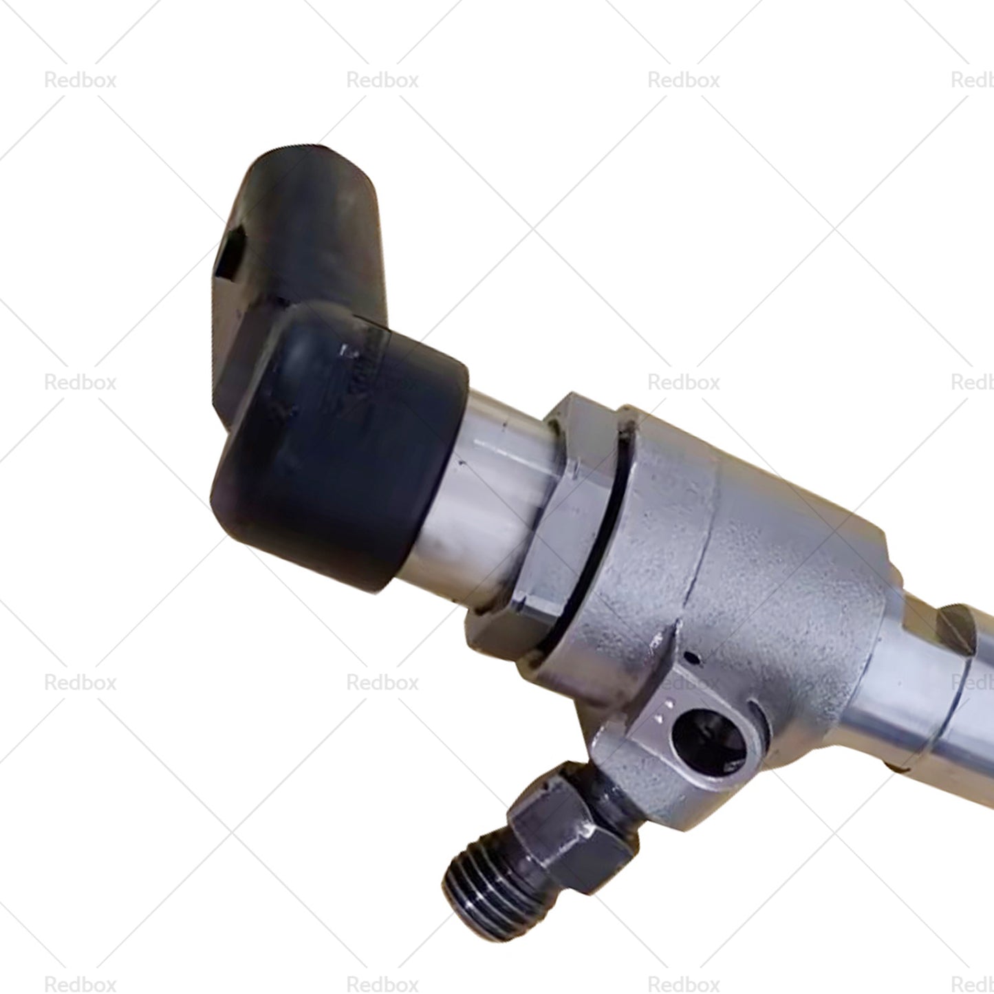 Diesel Fuel Injector Suitable For Ford Ranger PX Mazda BT-50 11-22 A2C59517051