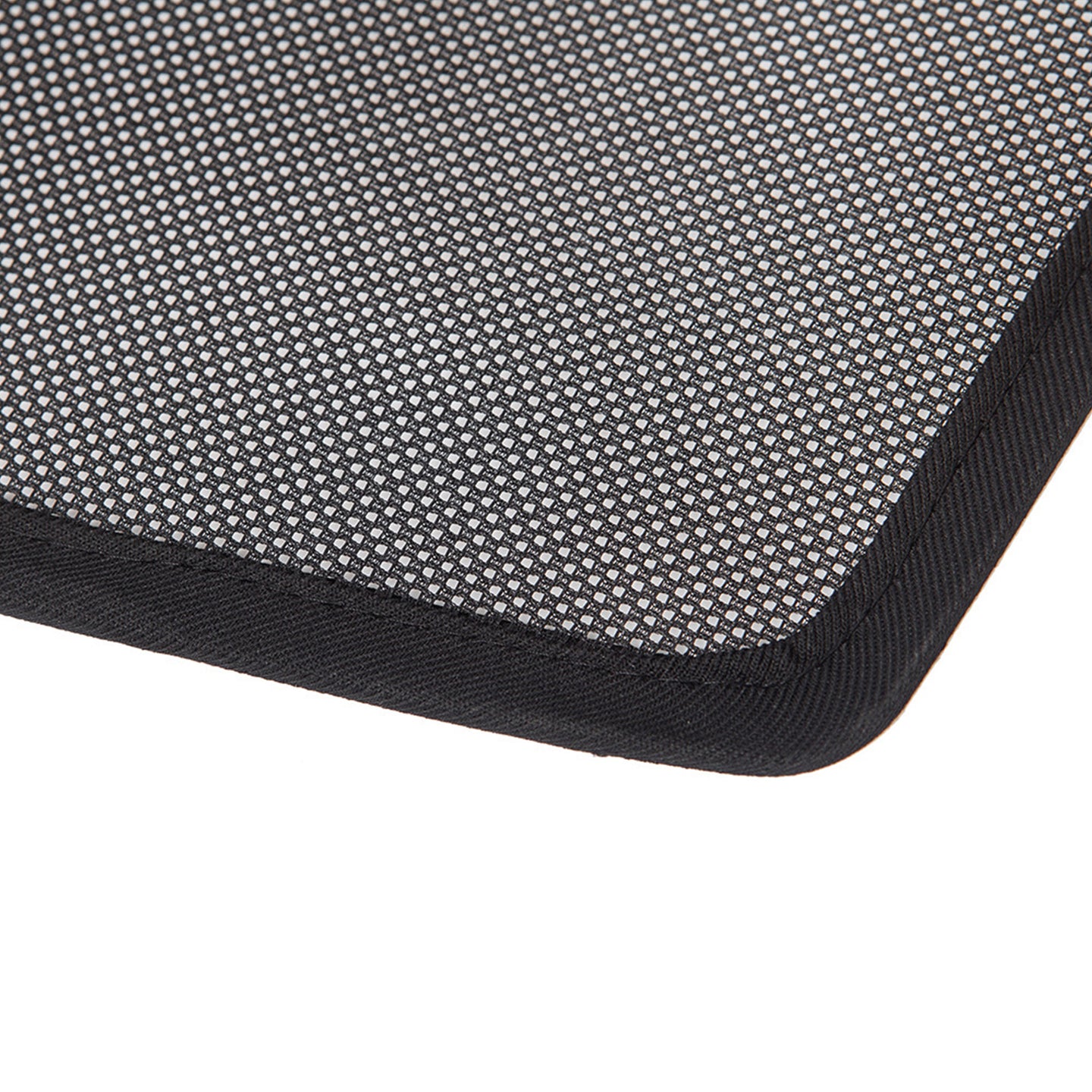 {{ Car Window Sun Protection Blinds Suitable For Mitsubishi Pajero 2006-2022 }} - Buy Car Parts Online at {{ Kaka Auto Parts }}.