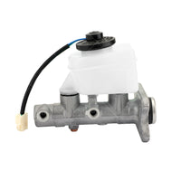 Brake Master Cylinder Suitable For Toyota Land Cruiser 80 Series FJ80 HZJ80 HDJ