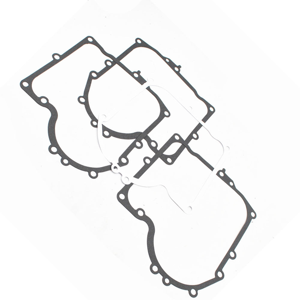 Gasket Set 490525 494241 Suitable for Briggs & Stratton 28 Series Motors 28C700