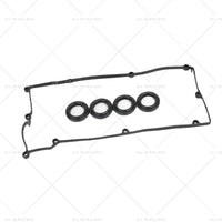 Valve Rocker Cover Gasket Kit Suitable for Hyundai Getz Accent LC LS 2000-2011