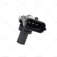 2PCS Camshaft position sensor Suitable for Holden VE Commodore 06-13 Cam angle