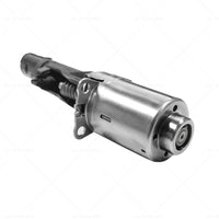 Eccentric Shaft Actuator 11377603979 Suitable For BMW E71 2011-2013