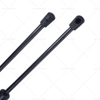 Pair Rear Tailgate Hatch Gas Struts Suitable for Hyundai Veloster FS 2012-2018