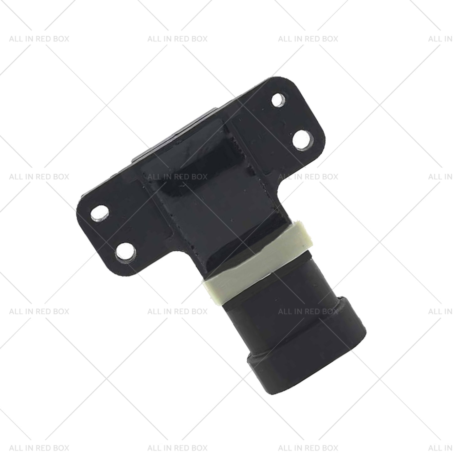 Camshaft Position Sensor 10490645 10485432 Suitable for Chevy Blazer Astro