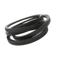 {{ 07200718 Drive Belt Suitable for Ariens Ikon-XD 52 Ikon-XD 42 Ikon-X 52 }} - Buy Car Parts Online at {{ Kaka Auto Parts }}.