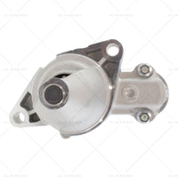 Starter Motor Suitable for Briggs Stratton V-Twin Vanguard 9Tooth 845760 613477