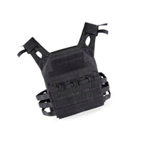 Field Vest JPC Multifunctional Outdoor Vest Paintball Hunting Tactical Vest - BD2